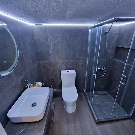 Waveside Exclusive By Infinity Appartement *